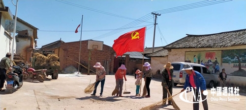 Աǽ⵳տչרж_.jpg