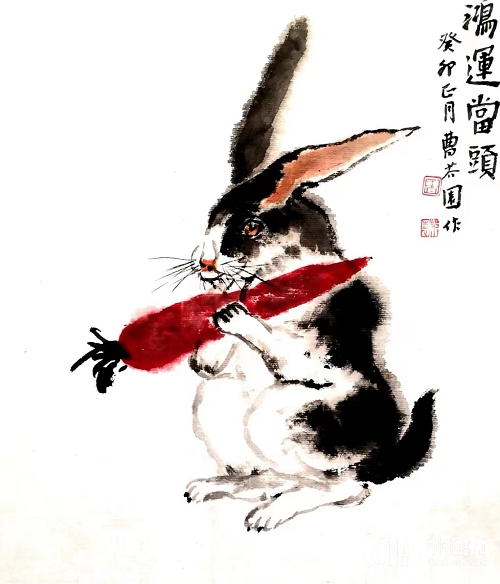 ˵ͷ.png