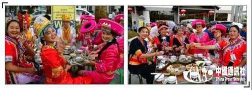 ٲݸڻ (2).jpg
