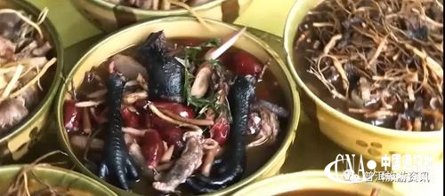 ٲݸ (2).jpg