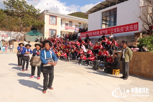 cde876f19148d3da6aa491e6b62a95d.jpg