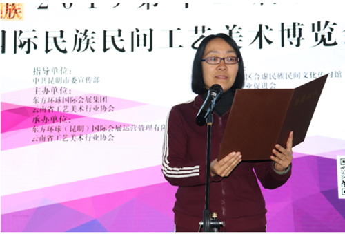 1577169958(1).png