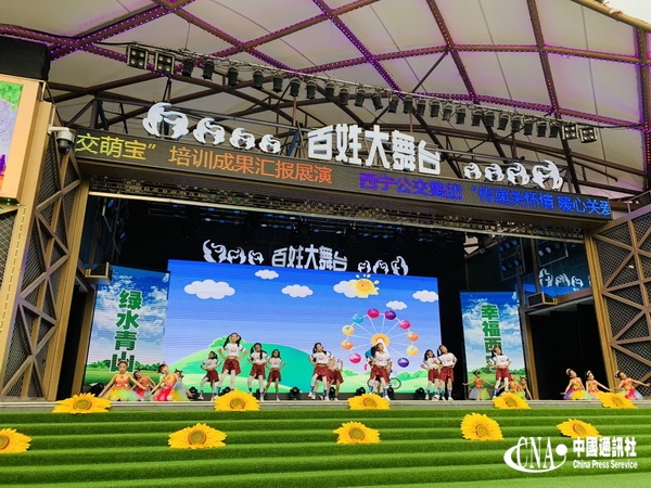 c2ca7d992456da352c92ddfb06ab6d0.jpg