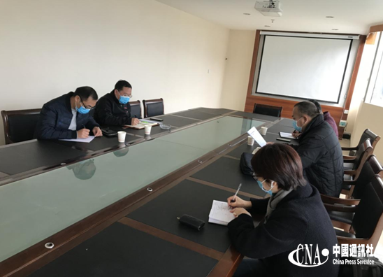 1581044355(1).png