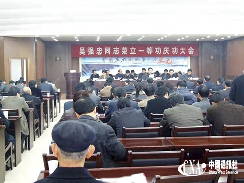 微信图片_20191021104746.jpg