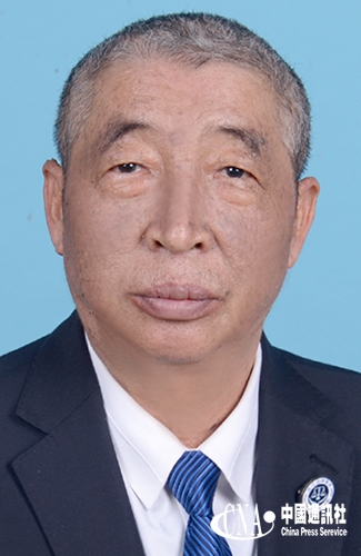 图片01.jpg
