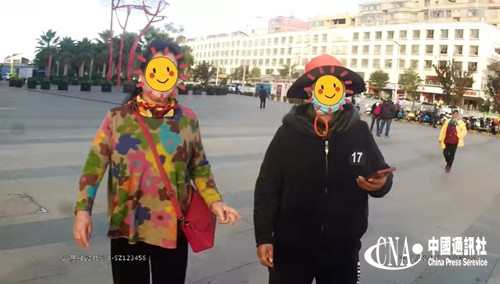 ΢ͼƬ_20211117174934_.jpg