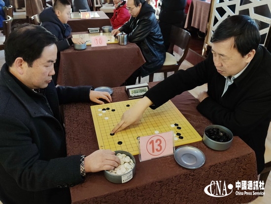 IMG_20191228_092740.jpg